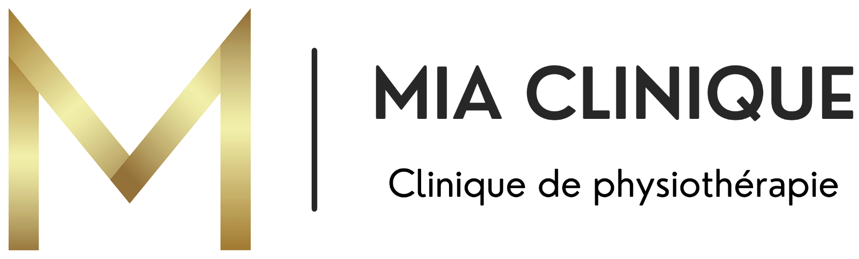 Mia Clinic