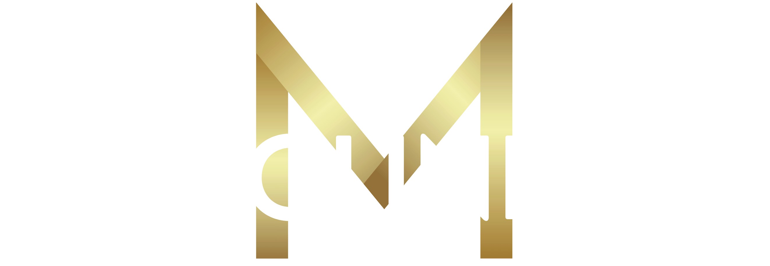 miaclinique.ca logo